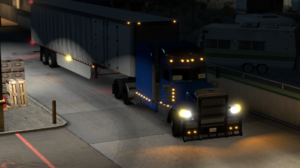 ats_00034.png