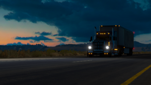 ats_00037.png