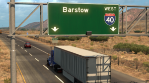 ats_00042.png