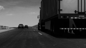 ats_00043.png