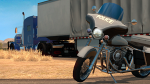 ats_00045.png