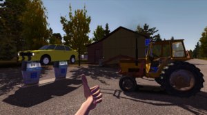 516750_screenshots_20170123020315_1.jpg