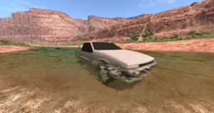 screenshot_00191.jpg