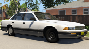 screenshot_00064.png