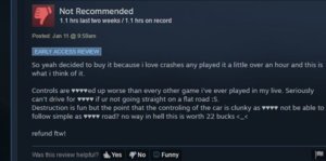HA.jpg