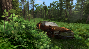 BeamNG2017-01-2417-53-32-18.png
