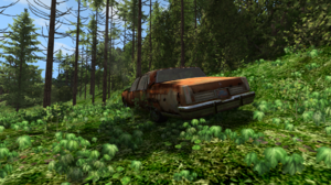 BeamNG2017-01-2417-54-29-29.png