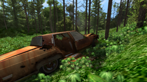 BeamNG2017-01-2417-54-37-02.png