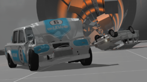 screenshot_00000.png