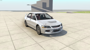 screenshot_00168.png