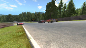 screenshot_00066.png