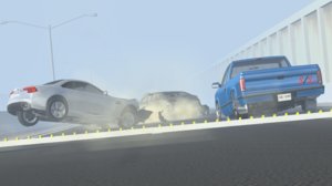 Screenshot231.jpg