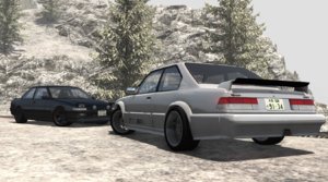 screenshot_00745.jpg