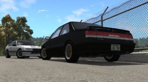 screenshot_00747.jpg