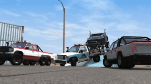 screenshot_00753.jpg