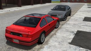 screenshot_00754.jpg