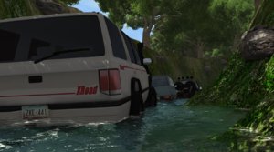 screenshot_00757.jpg
