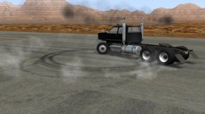 screenshot_00758.jpg