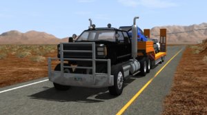 screenshot_00760.jpg