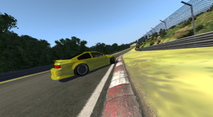 screenshot_00088.png