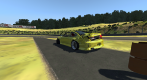 screenshot_00089.png