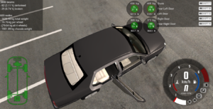 screenshot_00313.png