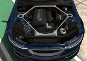 screenshot_00024.png