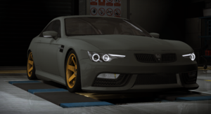 screenshot_00090.png
