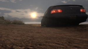 screenshot_00455.png