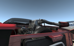 Screenshot239.png