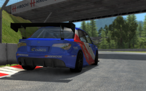 screenshot_00281.png