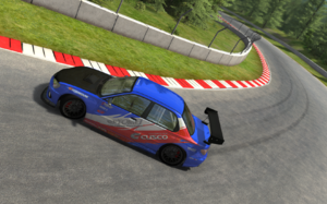 screenshot_00282.png