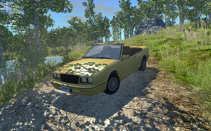 screenshot_00013.png