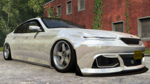 screenshot_00065.png