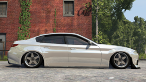 screenshot_00069.png