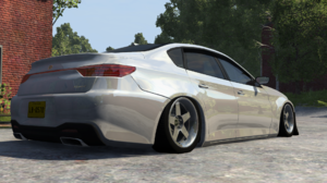 screenshot_00070.png