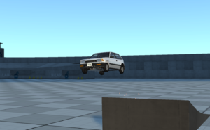 screenshot_00015.png