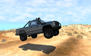 screenshot_00016.png