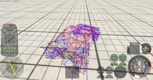 screenshot_00354.png