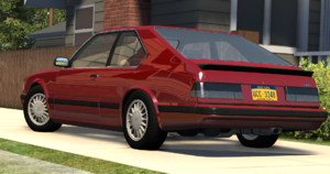 screenshot_00086.png