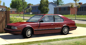 screenshot_00087.png