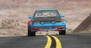 screenshot_00317.png