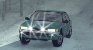 screenshot_00099.png