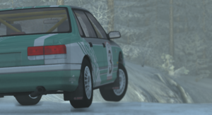 screenshot_00100.png