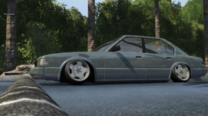 screenshot_00066.png