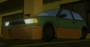 screenshot_00105.png