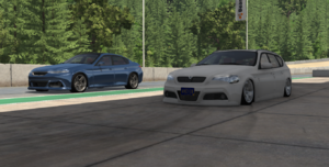 screenshot_00061.png