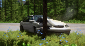 screenshot_01631.png