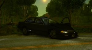 screenshot_01632.png