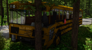 screenshot_01633.png